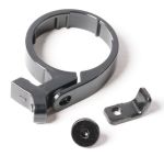 Klappschutzhaken Segway-Ninebot AB.50.0019.10 für E-Scooter Gehäuse C15 C20 C Serie