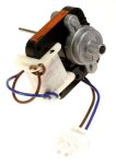 Lüftermotor für Backofen Beko C00880026 Hochwertige Qualität