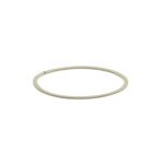 Dichtung Brennerdichtung Normalbrenner A 00604355