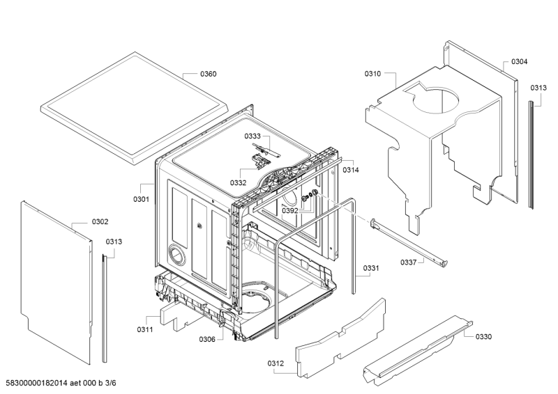 Ersatzteile_SN24D203EU_2F34_Bild_3