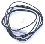 Saeco Kaffeemaschine Leitung 996530073661 Hochspannungsschutz