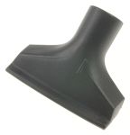 Polsterdüse, T-SX4.0-01 DIA32 (4055277240)