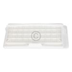 Abluftfilterkassette BOSCH 00577622 BBZ158HF  für Bodenstaubsauger