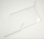 Trennwand, Einschub/Schublade/S (2232125019)