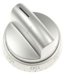 Drehgriff-Temperatur 00619738