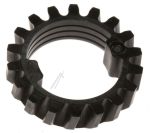 Rechtes hinteres Schneckenrad für Geschirrspüler (8996461234115)