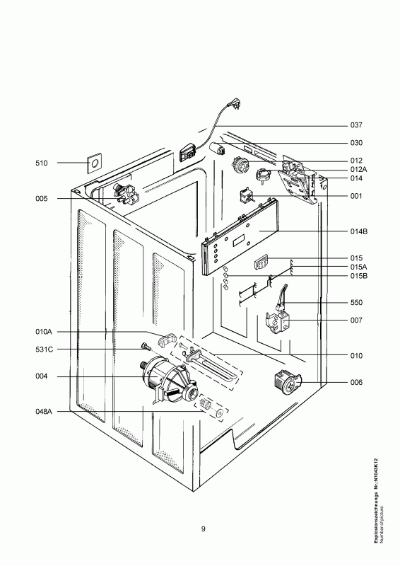 Ersatzteile_LAV1403_91400248403_Bild_5