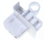 Lagerbock für Liebherr Kühlschrank 742322100 links, 4-Fach