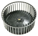 Elica Dunstabzugshaube GN02PA Laufrad linksdrehend