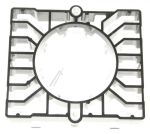 Display Platine für Waschmaschine Bosch Siemens 00656162 LED Anzeige Einheit
