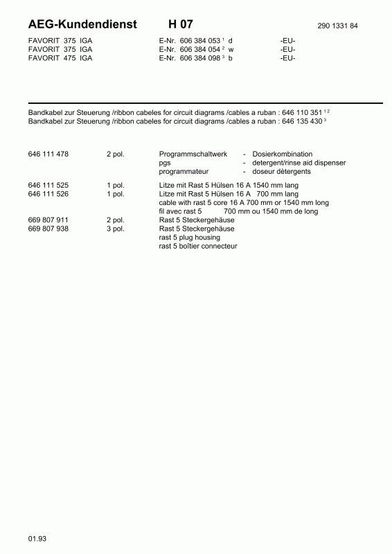 Ersatzteile_Favorit_375_IGA_60638405300_Bild_6