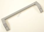 Kühlschrankgriff Liebherr 919294200 29,3cm