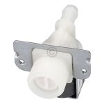 Magnetventil passend für SMEG 813050254 für Geschirrspüler 33290609G
