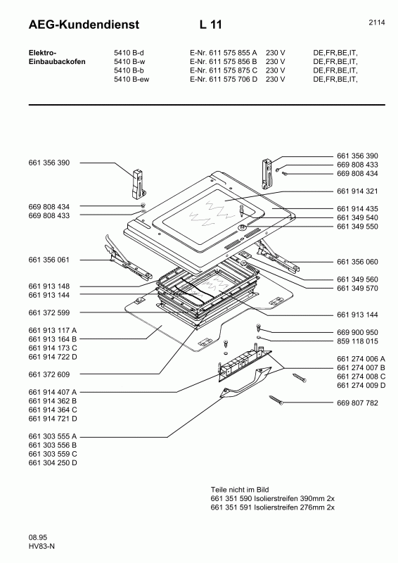 Ersatzteile_Competence_5410_B_W_FB_61157585600_Bild_4