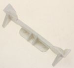 Halter, Glas (50251042003)