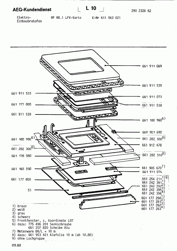Ersatzteile_Competence_BP_881_LFV_Vario_61156302100_Bild_3