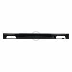 Abdeckung LG ACQ90401804 für Kühlschrank LG Electronics