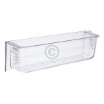 Türabsteller LG MAN62129101 für Kühlschrank LG Electronics