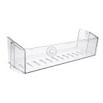 Türfach Midea 12131000005044 für Kühlschrank Midea