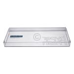 Schalenfront Gemüseschale SIEMENS 11047091 für Kühlschrank