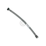 Anschlussschlauch 3/8"x3/8" 10mmØ 300mm flexibel für Armatur