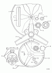 Ersatzteile_475TS_4840400_Bild_5