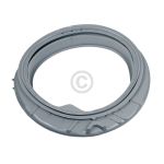 Türmanschette ARISTON C00119208 für Waschmaschine Frontlader