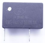 Magnetschalter Midea Kühlschrank 17431000000123 Kühlung