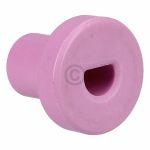 Welle LG 4370W3Z004A für Mikrowelle LG Electronics