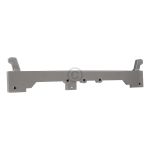 Cover,Hinge LG MCK69193901