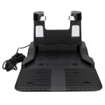 Charging Station 201-2452-0072 Ecovacs