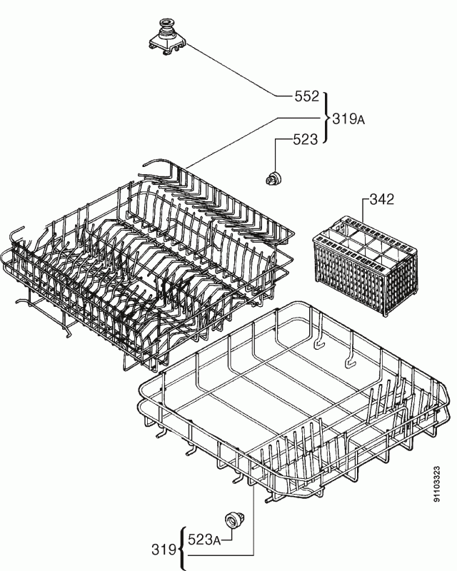 Ersatzteile_JSI1341E_91172104900_Bild_12