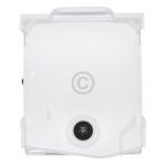 Luftkammer BOSCH 00771855 für Kühlschrank