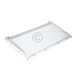 Klappe für Schublade Indesit 482000092941 für Gefrierschrank C00386399 Indesit