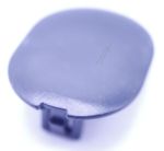Abdeckung Bottichschraube für Waschmaschine Hisense Gorenje 536121 Schutzblende WM-75/85.C