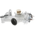 Durchlauferhitzer 00264513