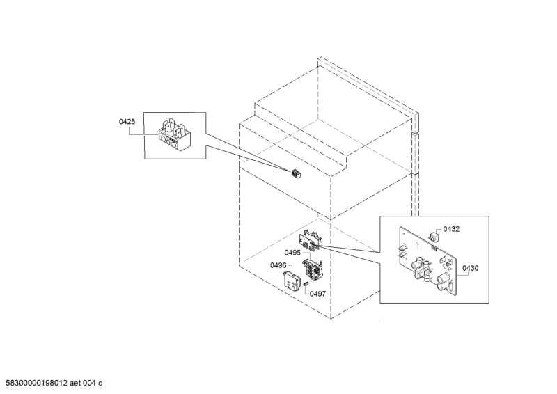 Ersatzteile_iQ500_MB557G5S0B_2F52_Bild_1