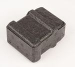 Stützteil für Akku-Zubehör Segway-Ninebot AB.50.0011.18 für E-Scooter F30D F25E F25I D28D