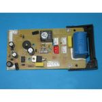 POWER MODULE 0ZI-BM8901-P01 Gorenje 575536