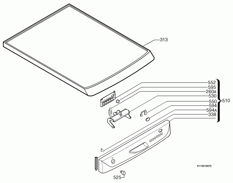 Ersatzteile_RTI_8_91191600600_Bild_3