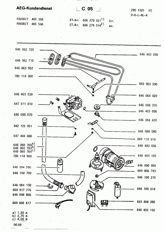 Ersatzteile_FAV465_SGA_60627901400_Bild_2