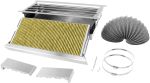 Umluftmodul CleanAir 11015454