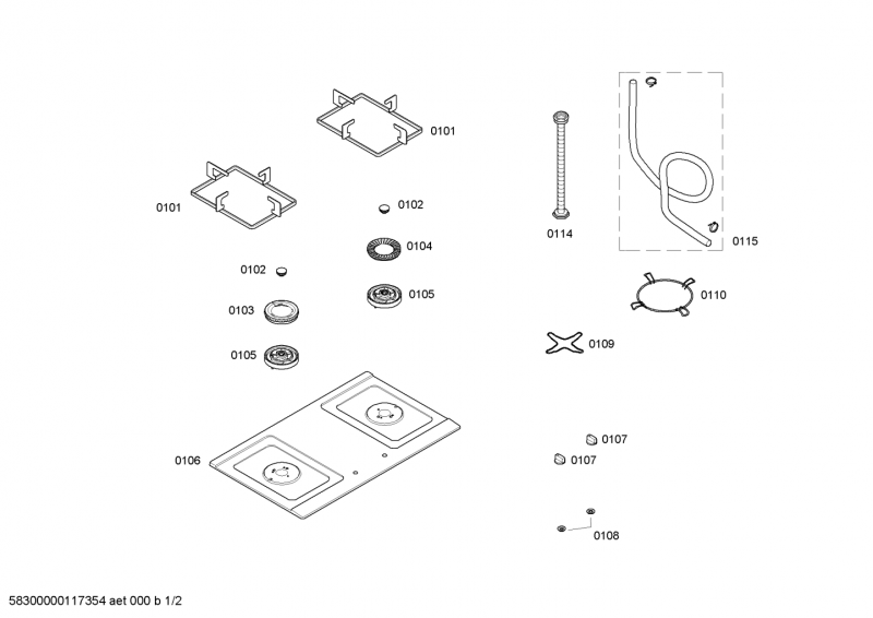 Ersatzteile_ER70251MX_2F01_Bild_1