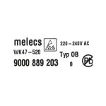 Reparatursatz Funktionssicherheits Kit 12005202 Bosch