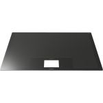 Glaskeramikkochfeld-Modul für Glaskeramikkochfeld Bosch 00719012 Kochfeld-Ersatz