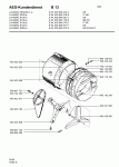 Ersatzteile_LAV6000_W_N_2FI_60564827600_Bild_5