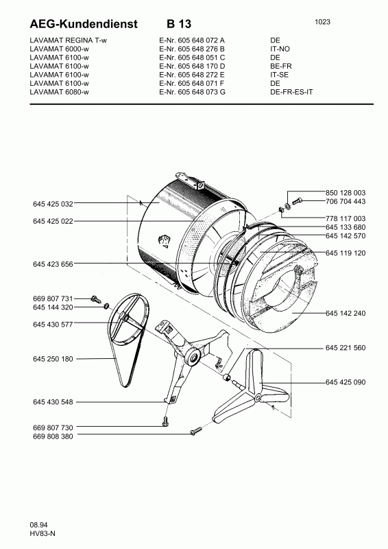 Ersatzteile_LAV6000_W_N_2FI_60564827600_Bild_5