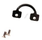 Traggelenk Sicherungsblech EGRET 10100495 für TEN V4, TEN, PRO, PRO FX E-Scooter Gehäuse