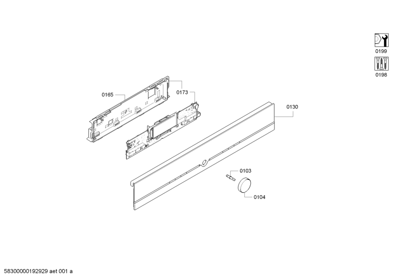 Ersatzteile_HB675GBW1_2F22_Bild_8