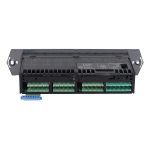 ELEKTRONIK PROGRAMMIERT + VERPACKT Liebherr 9291099 für Gewerbegerät Liebherr